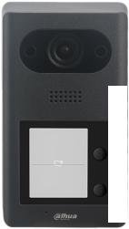Вызывная панель Dahua DHI-VTO3211D-P2-S2