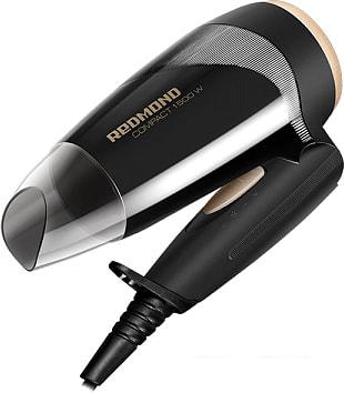 Фен Redmond RF-528