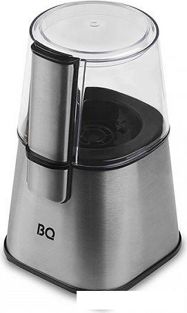 Электрическая кофемолка BQ CG1004