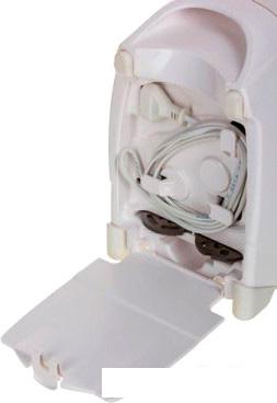 Мясорубка Аксион М 41.02