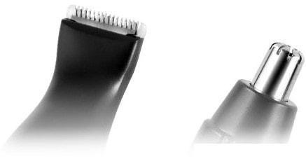 Машинка для стрижки CENTEK CT-2177