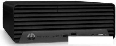 Компьютер HP ProDesk 400 G9 SFF 6A745EA