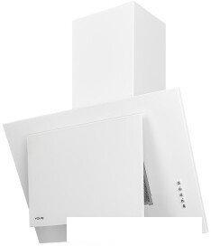 Кухонная вытяжка YOUQ Otama WL 1080 P 50 WH (белый)