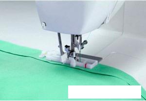 Швейная машина Singer Starlet 6660