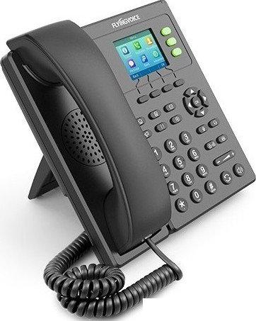 IP-телефон Flyingvoice FIP11C