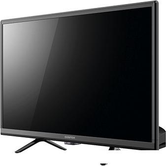 Телевизор CENTEK CT-8424