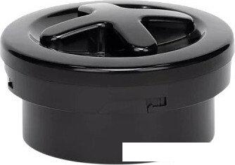 Соковыжималка Scarlett SC-JE50C41A