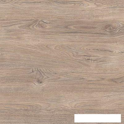 Тумба Anrex Diesel 3S/D2 Дуб Мадура/Энигма