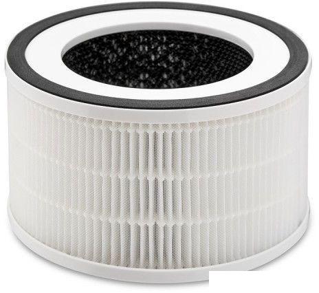 Очиститель воздуха Ufesa PF4500