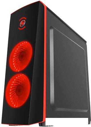 Компьютер Jet Wizard 4X950D8HD1SD12X105TL2W5