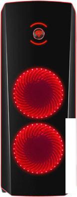 Компьютер Jet Wizard 5i9400FD8HD1SD12X165L2W5