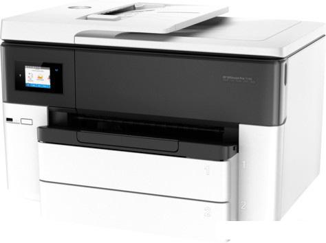 МФУ HP OfficeJet Pro 7740 [G5J38A]