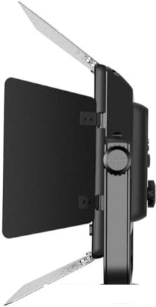 Лампа Yongnuo YN-320 LED