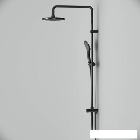 Душевая система  AM.PM Jump F0772022