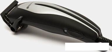 Машинка для стрижки волос Domotec MS-4613
