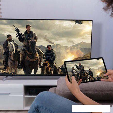 Планшет Doogee T20S 8GB/128GB LTE (зеленый)