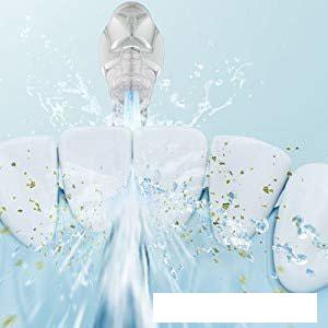 Ирригатор Panasonic EW1511W503