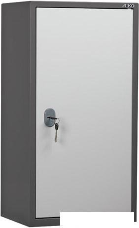 Офисный сейф AIKO SL-87Т