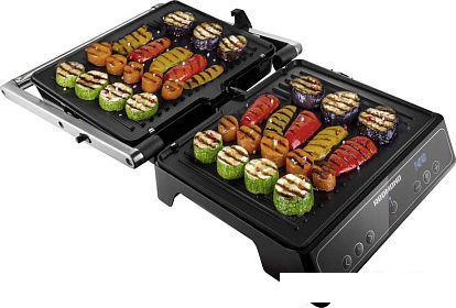 Электрогриль Redmond SteakMaster RGM-M829