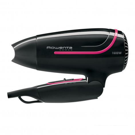 Фен Rowenta Nomad CV3323F0