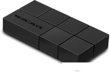 Коммутатор Mercusys MS108G