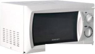 Микроволновая печь Zarget ZMW 2012MW