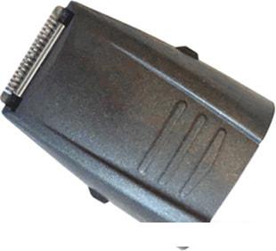 Универсальный триммер Электроприборы-БЭМЗ Бердск-4202