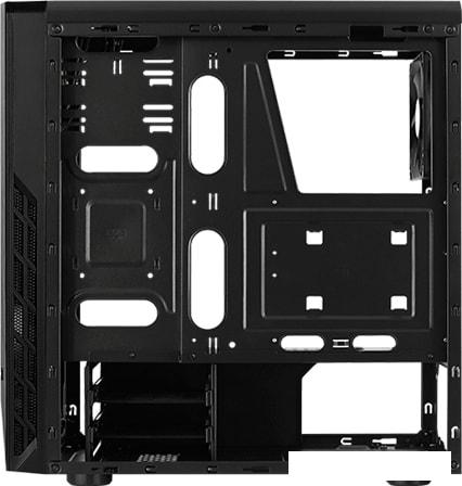 Корпус AeroCool Rift