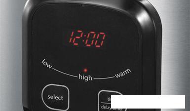 Медленноварка Russell Hobbs 22750-56