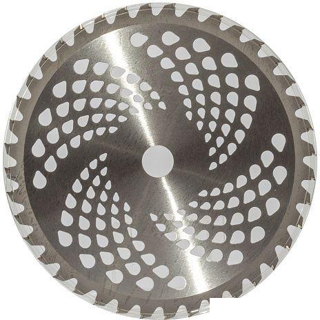 Триммер RedVerg RD-GB233