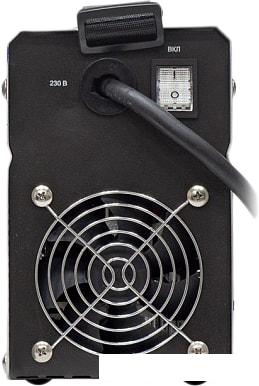 Сварочный инвертор Aurora Вектор 2200