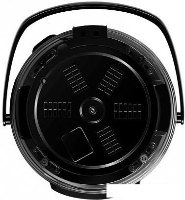 Мультиварка-скороварка Redmond RMC-PM400