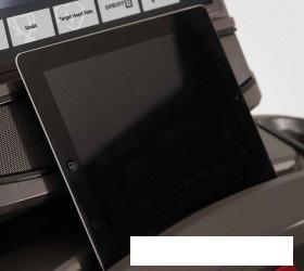 Беговая дорожка Matrix T70XR