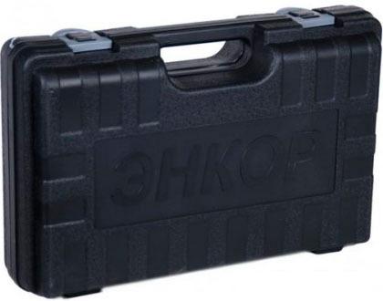 Перфоратор Энкор ПЭ-1050/30ЭР (50119)