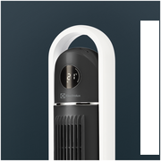Колонный вентилятор Electrolux EFT-1110i