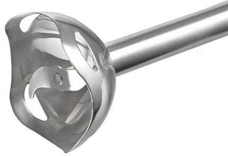 Погружной блендер Blackton Bt HB401S