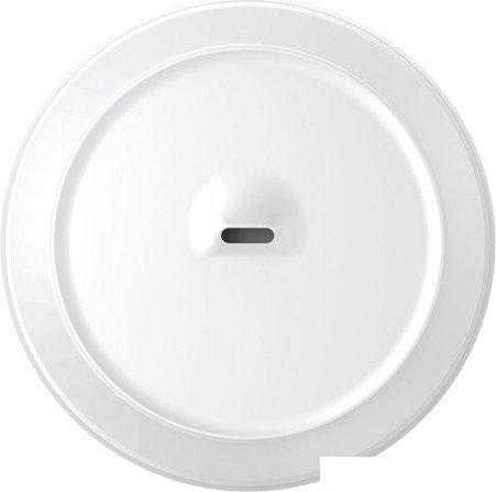 Увлажнитель воздуха Royal Clima MIO RUH-MO250/3.0M-WT