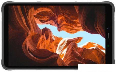 Планшет Ulefone Armor Pad