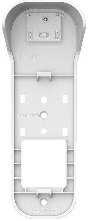 Крепление для камер видеонаблюдения Dahua DH-PFA7753 Крепление для камер видеонаблюдения Dahua DH-PFA7753