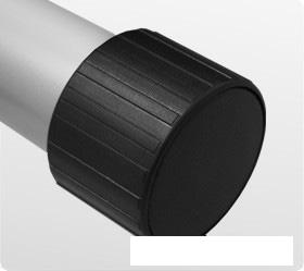 Эллиптический тренажер Carbon Fitness E704