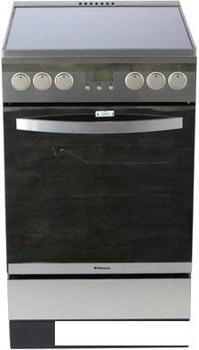 Кухонная плита Hansa FCCX59226