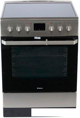 Кухонная плита Hansa FCCX68219