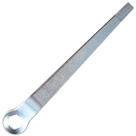 Газонокосилка RedVerg RD-LM36-340/U (без АКБ)