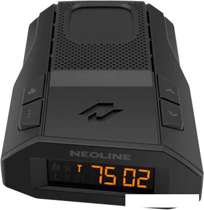 Радар-детектор Neoline X-COP 6000c