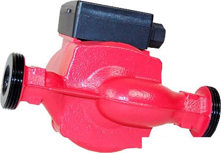 Насос IBO OHI 25-60/180