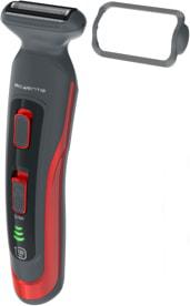 Универсальный триммер Rowenta Selectium Style TN9440F4