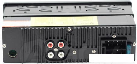 USB-магнитола ACV AVS-1702R
