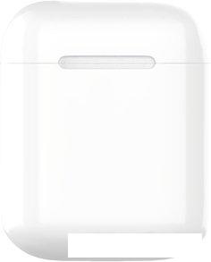 Наушники Maxvi MHF-104BT