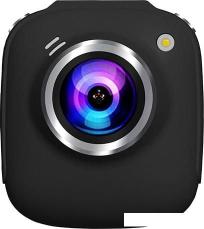 Автомобильный видеорегистратор Sho-Me FHD-825