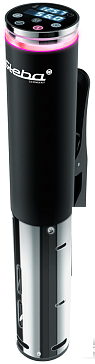 Су-вид (Sous-vide) Steba SV 60
